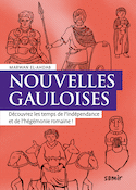 Nouvelles gauloises